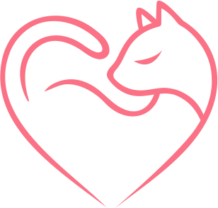 niar.love logo